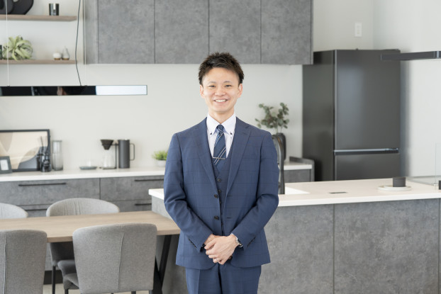 田口　拓弥
